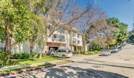 Leisure Vale Assisted Living