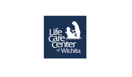 Life Care Center of Wichita
