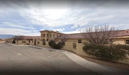 Life Spire Assisted Living Rio Rancho