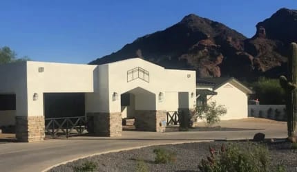 Lincoln Residential Assisted Living