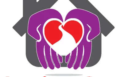 Loving Care Agency