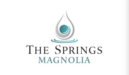The Springs of Magnolia