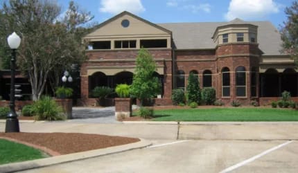 Matthews Memorial Health Care
