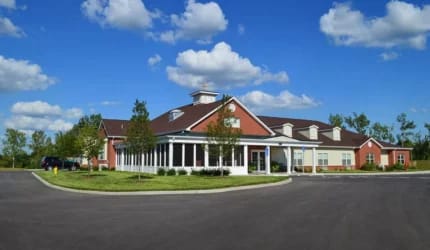 MeadowView Memory Care