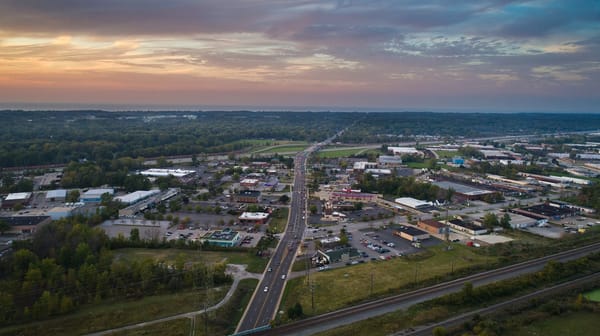 Assisted Living in Mentor, OH