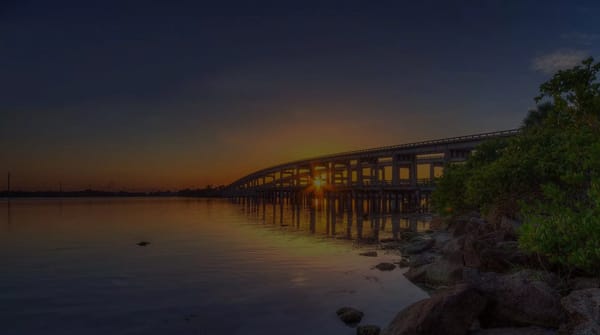 Assisted Living in Merritt Island, FL