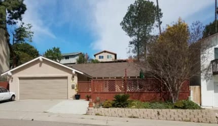 Mount Carmel Assisted Living