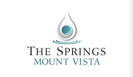 The Springs of Mount Vista