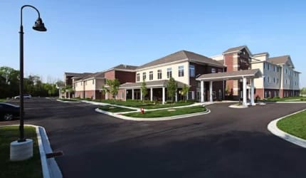 My Doctor‘s Inn