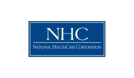 NHC HealthCare Greenwood