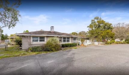 New Era Assisted Living