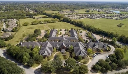 Oak Grove Inn