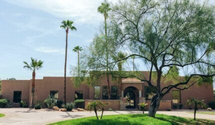 Oakmont Assisted Living