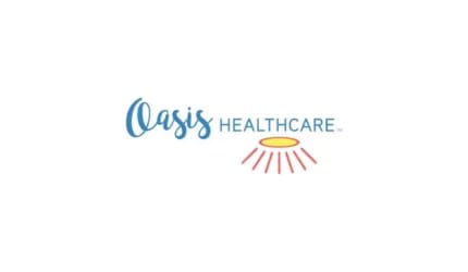 Oasis Healthcare – Birmingham