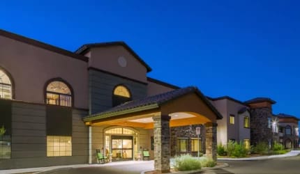 Orchard Pointe at Arrowhead