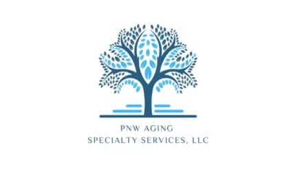 PNW Aging Specialty Services, LLC