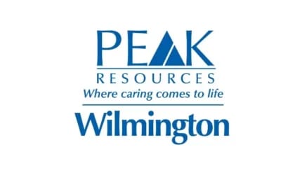 Peak Resources Wilmington