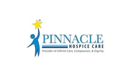 Pinnacle Hospice Care of Portland