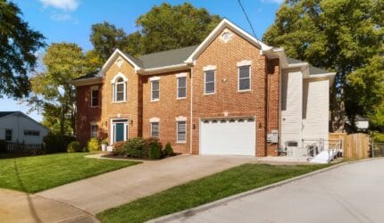 Pivotal Senior Services & Assisted Living in Springfield
