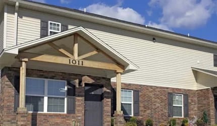 Placid Hills Senior Living