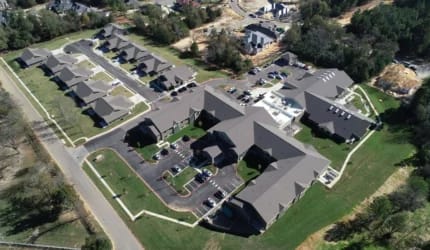 Primrose Retirement Communities