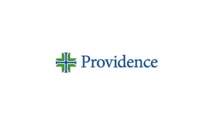 Providence Anchorage Home Health