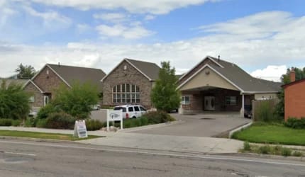 Provo Assisted Living (PAL) – Provo‘s Premier Assisted Living Facility