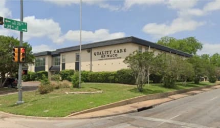 Quality Care of Waco