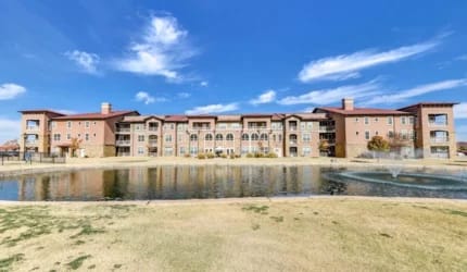 Raider Ranch