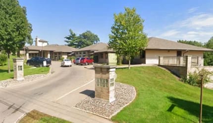 Ramsey Village Continuing Care