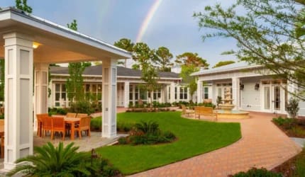 Revela at Mt. Pleasant Assisted Living