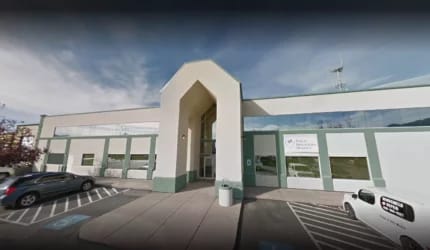 Rocky Mountain Hospice MSSL
