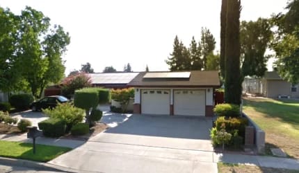 Royal Gardens Senior Care
