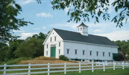 Edgewood Lifecare Community