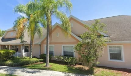 Savannah Cottage of Lakeland