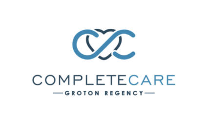 Complete Care at Groton Regency LLC