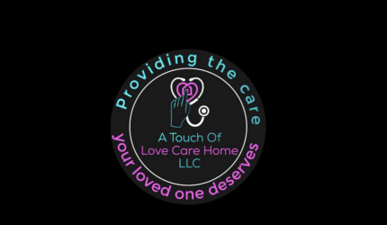 A Touch of Love Care Home