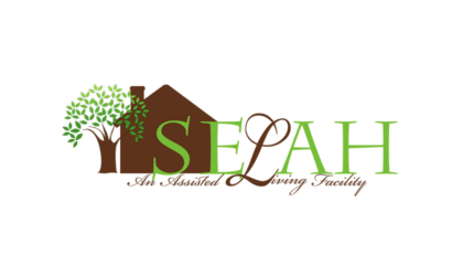 Selah Assisted Living