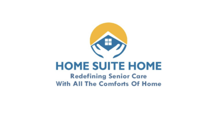Home Suite Home