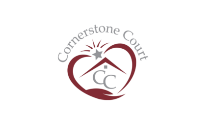 Cornerstone Court