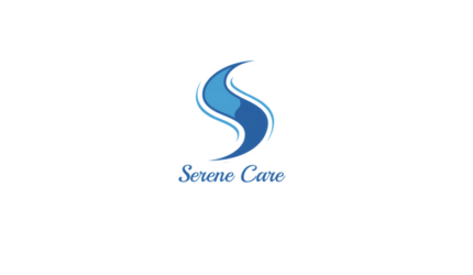 Serene Care