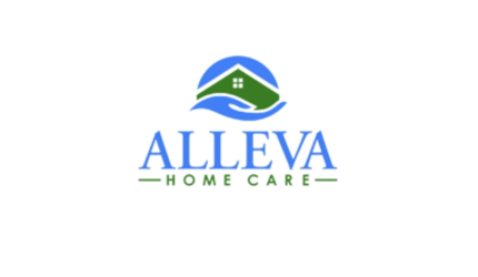 Alleva Home Care