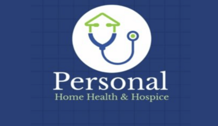 Personal Home Healthcare and Hospice
