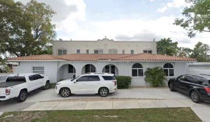 Elia‘s Home Care, Inc.