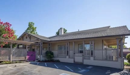 Roseberry Care
