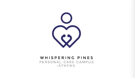 Whispering Pines Personal Care Home