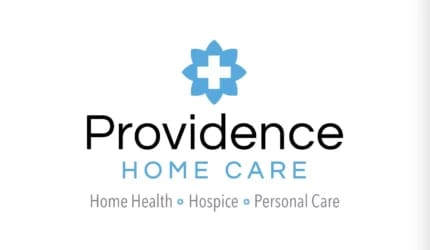 Providence Home Care