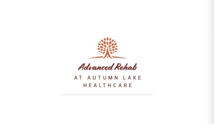 Advanced Rehab at Autumn Lake Healthcare