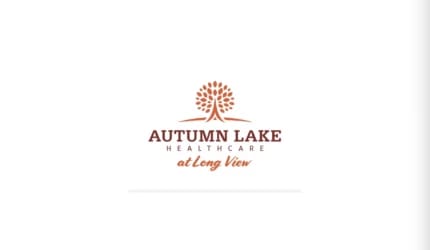 Autumn Lake Healthcare at Long View