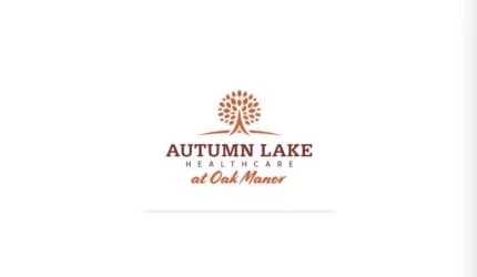 Autumn Lake Healthcare at Oak Manor